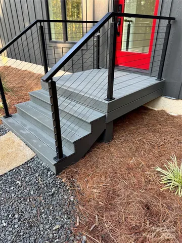 $599,900 | 203 Golden Crk Ridge, Union Mills, NC 28167