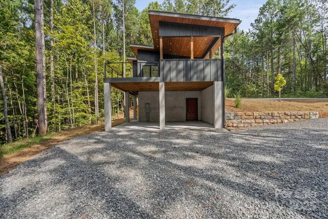 $599,900 | 203 Golden Crk Ridge, Union Mills, NC 28167