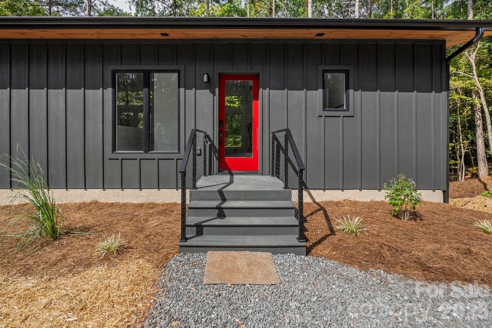 203 Golden Crk Ridge Union Mills, NC 28167 - Photo 6 of 47