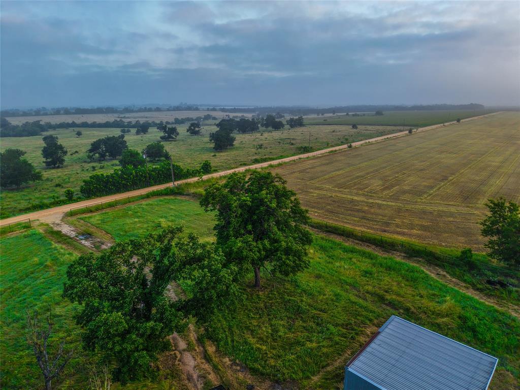 22407 Meeks Road Burlington, TX 76519 - Photo 14 of 30