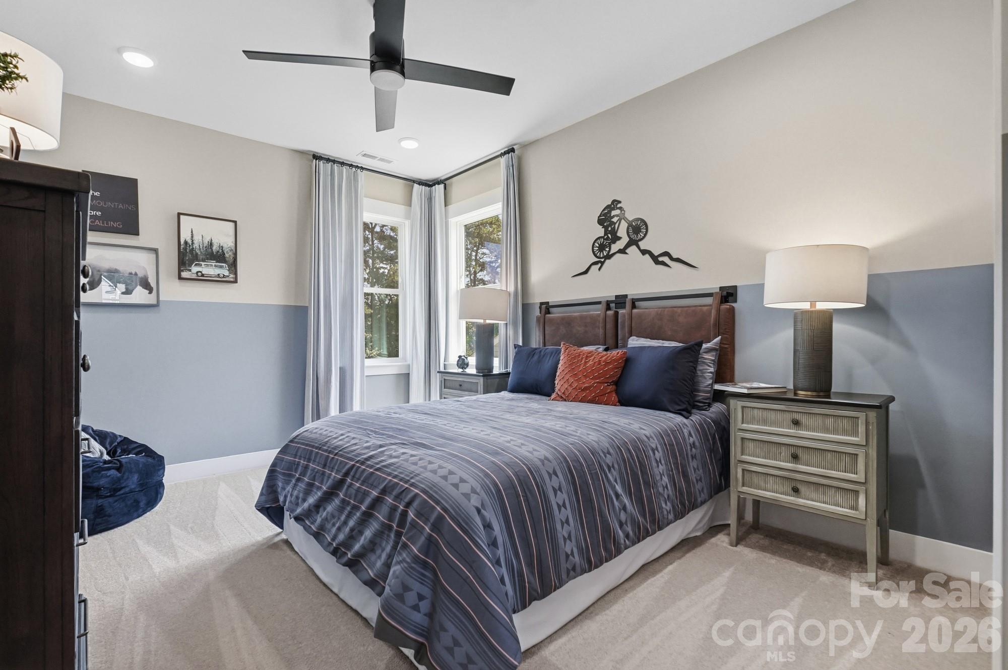 12510 Idlewild Road Matthews, NC 28105 - Photo 34 of 43 Gallery Image 34