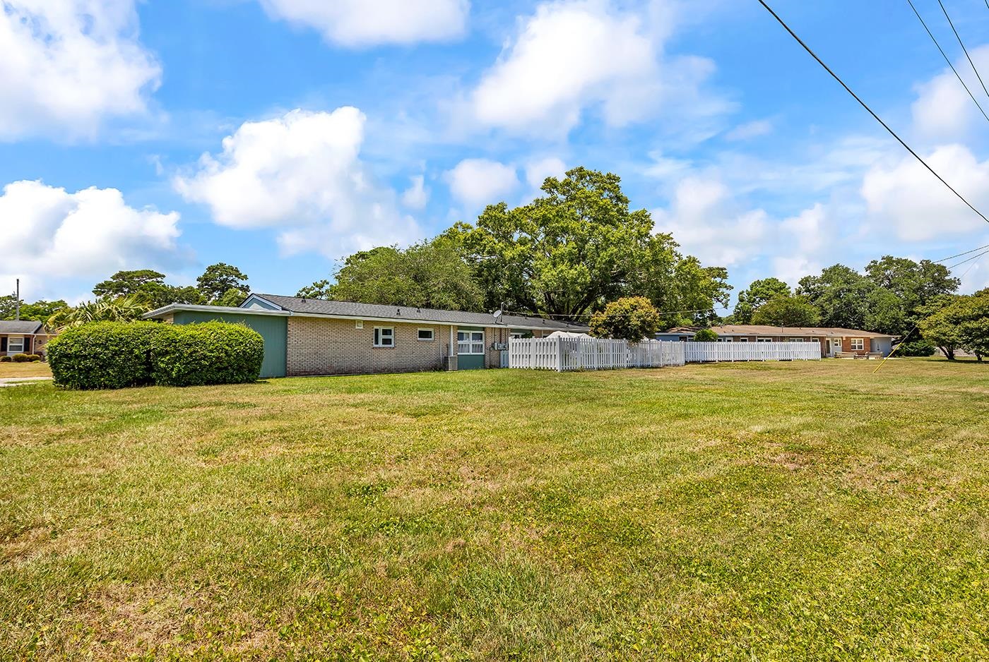 680 Pelican Avenue, Unit 680 Myrtle Beach, SC 29577 - Photo 29 of 32
