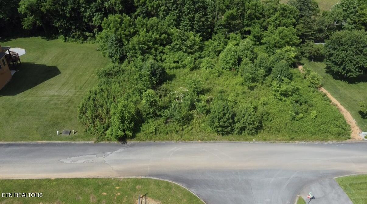 Lot 8 Thomas Headrick Road Sevierville, TN 37862 - Photo 1 of 2 IMG_7102