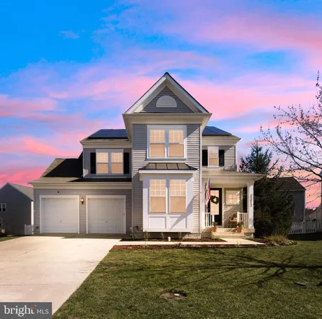 $524,900 | 23012 Wapiti Way, California, MD 20619