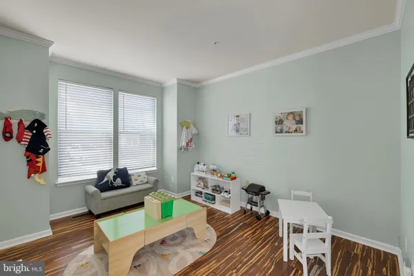 $524,900 | 23012 Wapiti Way, California, MD 20619