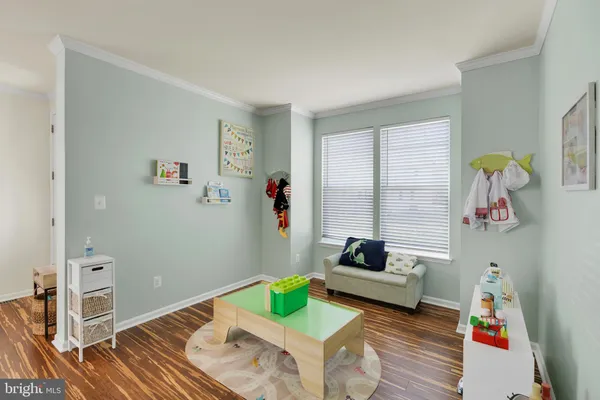 $524,900 | 23012 Wapiti Way, California, MD 20619