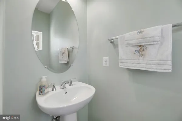 $524,900 | 23012 Wapiti Way, California, MD 20619