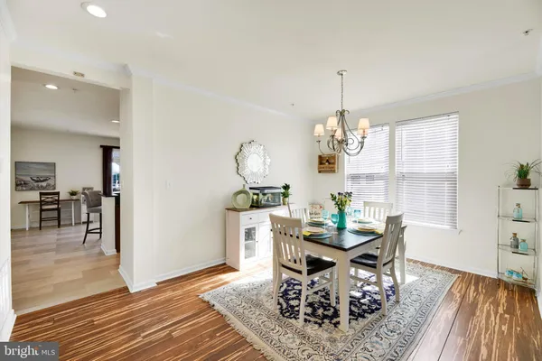 $524,900 | 23012 Wapiti Way, California, MD 20619