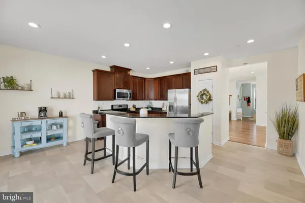 $524,900 | 23012 Wapiti Way, California, MD 20619