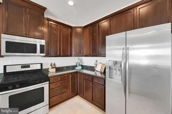 $524,900 | 23012 Wapiti Way, California, MD 20619