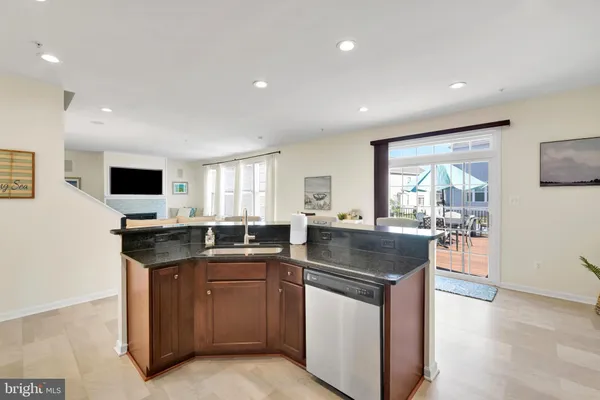 $524,900 | 23012 Wapiti Way, California, MD 20619