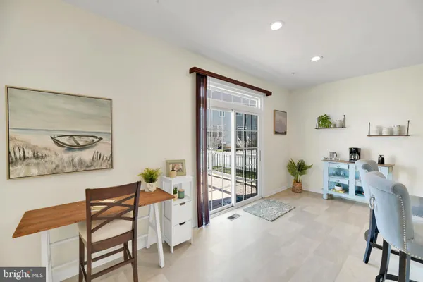 $524,900 | 23012 Wapiti Way, California, MD 20619