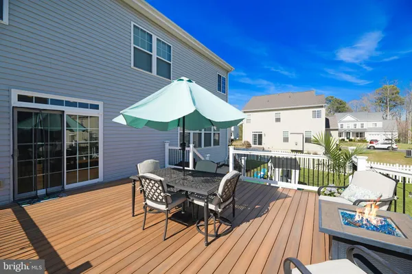 $524,900 | 23012 Wapiti Way, California, MD 20619