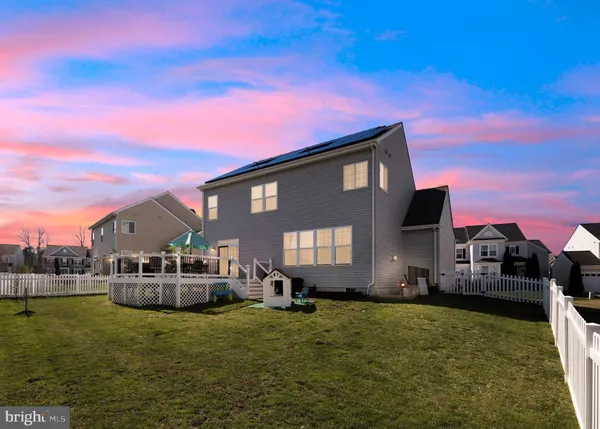 $524,900 | 23012 Wapiti Way, California, MD 20619