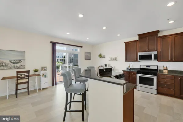 $524,900 | 23012 Wapiti Way, California, MD 20619