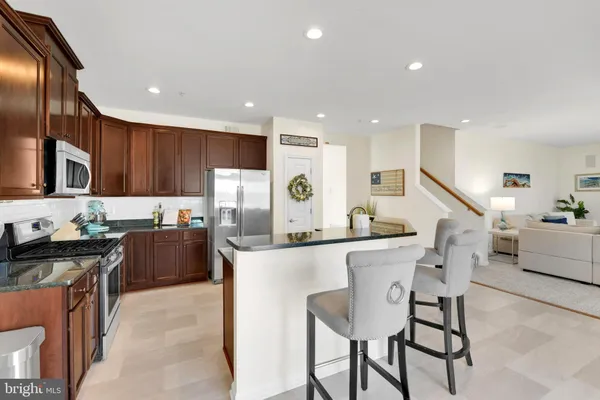 $524,900 | 23012 Wapiti Way, California, MD 20619