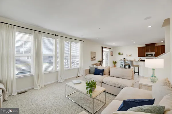 $524,900 | 23012 Wapiti Way, California, MD 20619