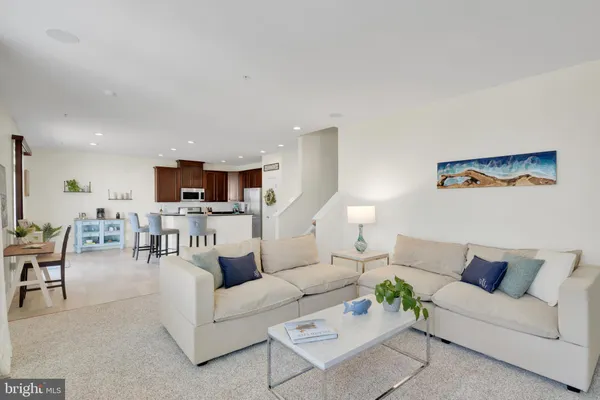 $524,900 | 23012 Wapiti Way, California, MD 20619