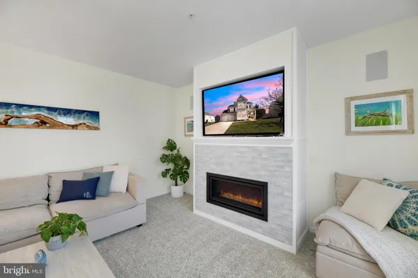 $524,900 | 23012 Wapiti Way, California, MD 20619