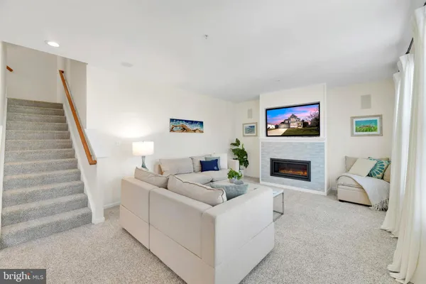 $524,900 | 23012 Wapiti Way, California, MD 20619