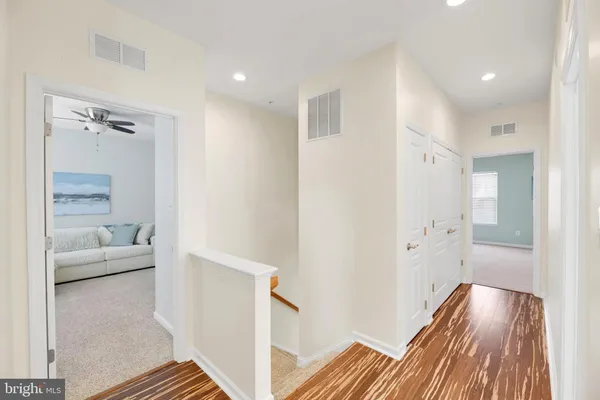 $524,900 | 23012 Wapiti Way, California, MD 20619