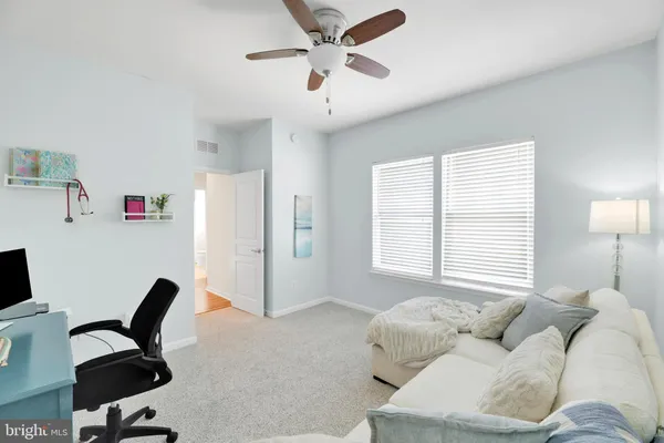 $524,900 | 23012 Wapiti Way, California, MD 20619