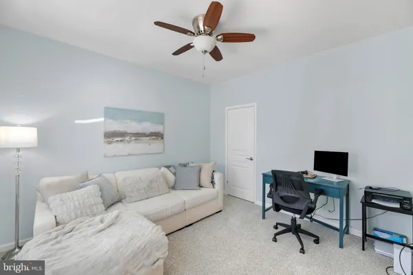 $524,900 | 23012 Wapiti Way, California, MD 20619