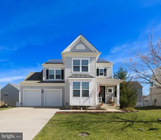 $524,900 | 23012 Wapiti Way, California, MD 20619