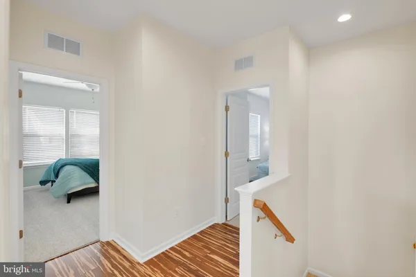 $524,900 | 23012 Wapiti Way, California, MD 20619