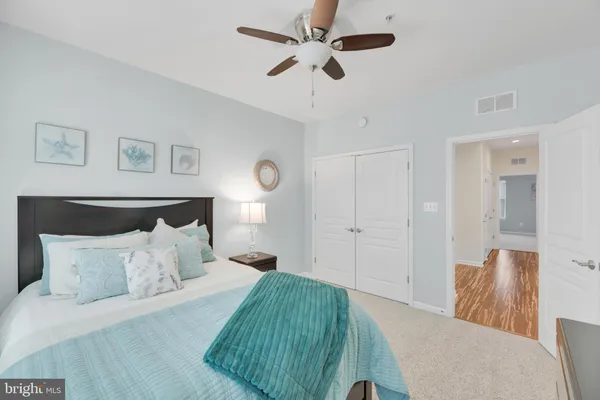 $524,900 | 23012 Wapiti Way, California, MD 20619