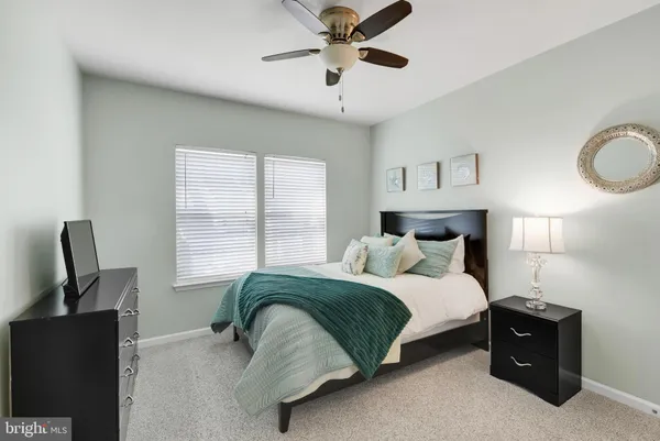 $524,900 | 23012 Wapiti Way, California, MD 20619