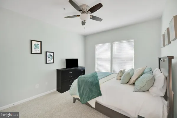 $524,900 | 23012 Wapiti Way, California, MD 20619