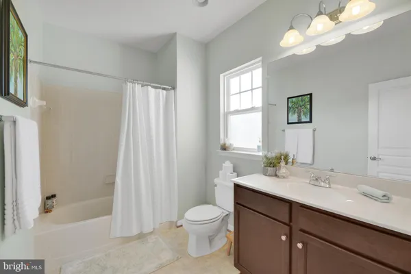 $524,900 | 23012 Wapiti Way, California, MD 20619