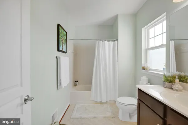 $524,900 | 23012 Wapiti Way, California, MD 20619