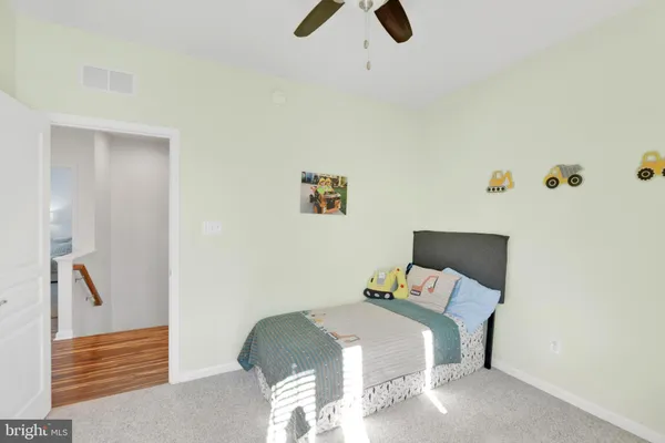 $524,900 | 23012 Wapiti Way, California, MD 20619