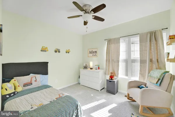 $524,900 | 23012 Wapiti Way, California, MD 20619