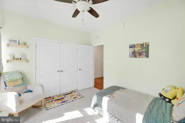 $524,900 | 23012 Wapiti Way, California, MD 20619