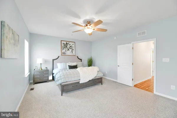 $524,900 | 23012 Wapiti Way, California, MD 20619