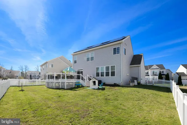 $524,900 | 23012 Wapiti Way, California, MD 20619