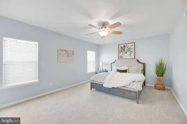 $524,900 | 23012 Wapiti Way, California, MD 20619