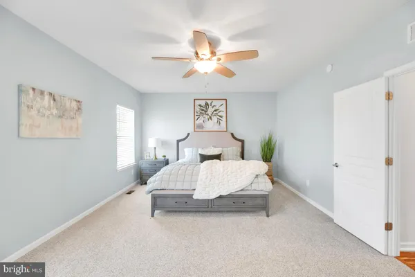 $524,900 | 23012 Wapiti Way, California, MD 20619