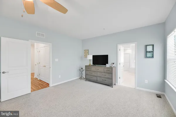 $524,900 | 23012 Wapiti Way, California, MD 20619