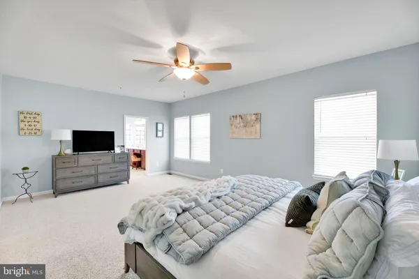 $524,900 | 23012 Wapiti Way, California, MD 20619