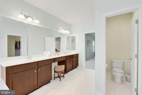 $524,900 | 23012 Wapiti Way, California, MD 20619