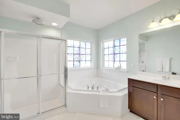 $524,900 | 23012 Wapiti Way, California, MD 20619