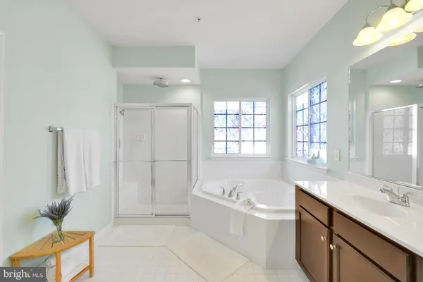 $524,900 | 23012 Wapiti Way, California, MD 20619