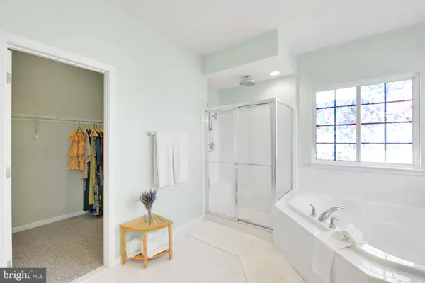 $524,900 | 23012 Wapiti Way, California, MD 20619