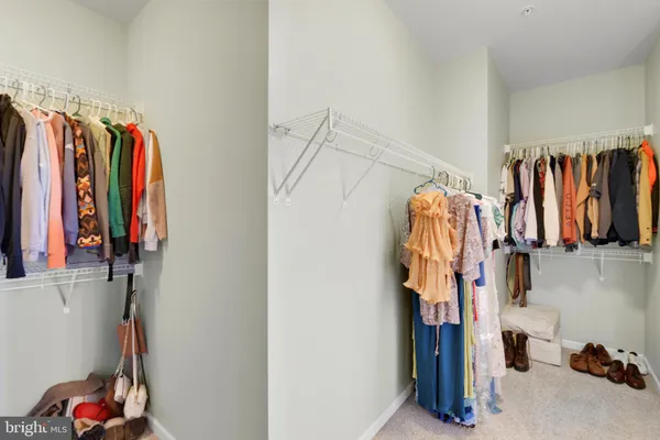 $524,900 | 23012 Wapiti Way, California, MD 20619