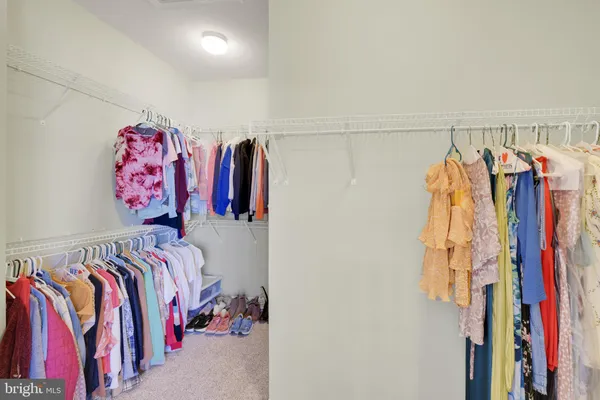 $524,900 | 23012 Wapiti Way, California, MD 20619