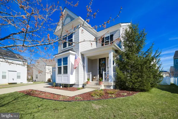 $524,900 | 23012 Wapiti Way, California, MD 20619